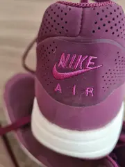 Vorschaubild NIKE Sneaker low 4