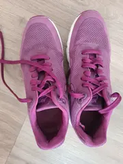 Vorschaubild NIKE Sneaker low 3