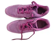 Vorschaubild NIKE Sneaker low 1