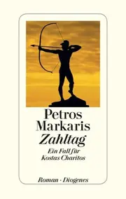 Vorschaubild Kriminalroman 1