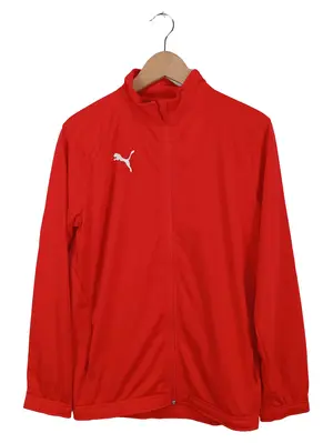 PUMA Trainingsjacke