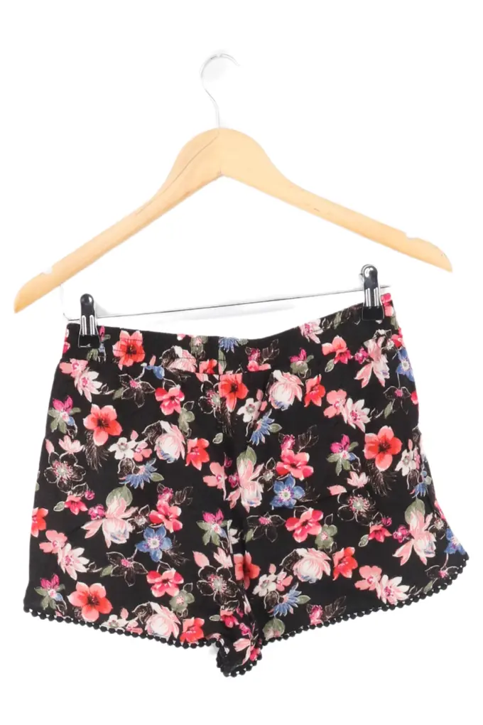 HOLLISTER Shorts Bild 2