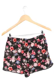 Vorschaubild HOLLISTER Shorts 2