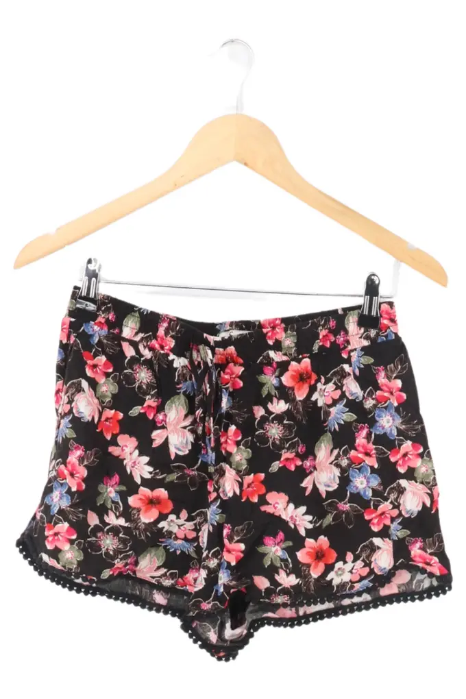 HOLLISTER Shorts Bild 1