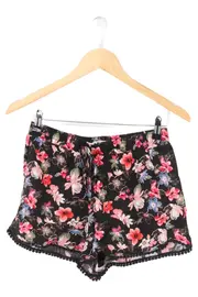 Vorschaubild HOLLISTER Shorts 1