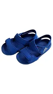 Vorschaubild 5 von AltaSwim Kinder Sandalen Blau Gr. 26 Badeschuhe Wasserschuhe