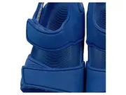 Vorschaubild 2 von AltaSwim Kinder Sandalen Blau Gr. 26 Badeschuhe Wasserschuhe