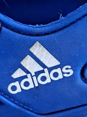 Vorschaubild 4 von AltaSwim Kinder Sandalen Blau Gr. 26 Badeschuhe Wasserschuhe