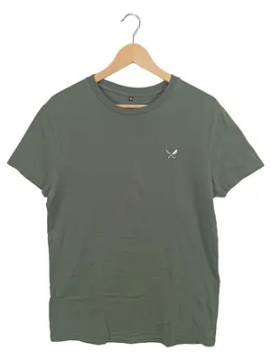 DISTORTED PEOPLE T-Shirt