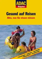 Vorschaubild Ratgeber für Gesundheit 1