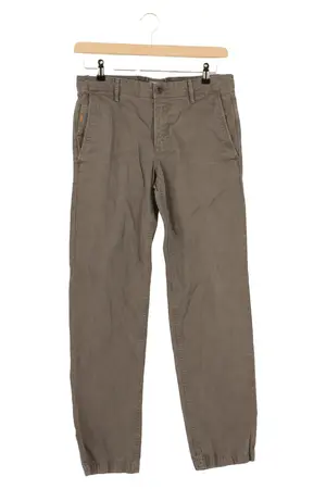 BOSS ORANGE Stoffhose