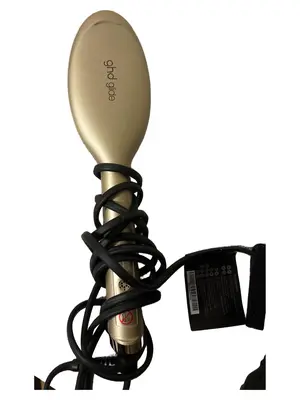 GHD Glätteisen