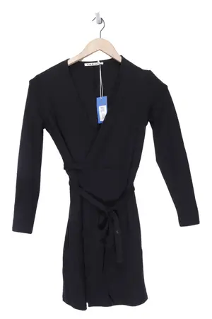 VANILIA Freizeitkleid