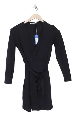 VANILIA Freizeitkleid