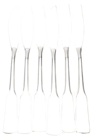 WMF Messer