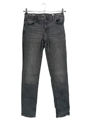 JACK & JONES High Waist Jeans