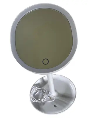 AMBIANO Kosmetikspiegel