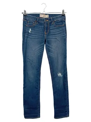 HOLLISTER Jeans Skinny Fit