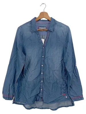 CECIL Bluse