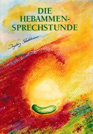Fachbuch für Medizin