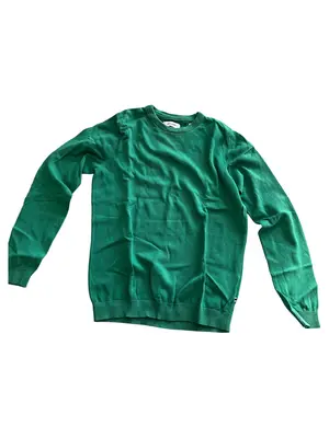 JACK&JONES Pullover
