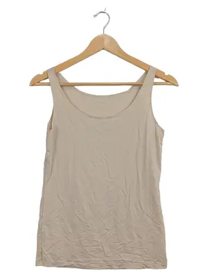 UNIQLO Unterhemd