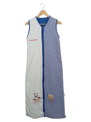 SLUMBERSAC Baby Schlafsack