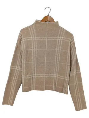 TAHARI Pullover