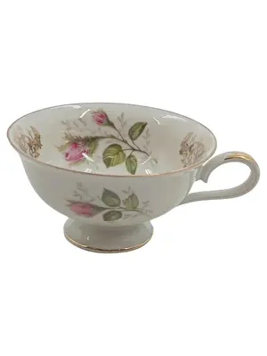 HUTSCHENREUTHER Teetasse