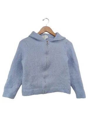 MAISON CLOSE Leichte Jacke