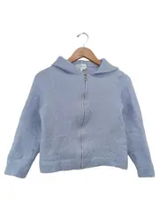 Vorschaubild MAISON CLOSE Leichte Jacke 1