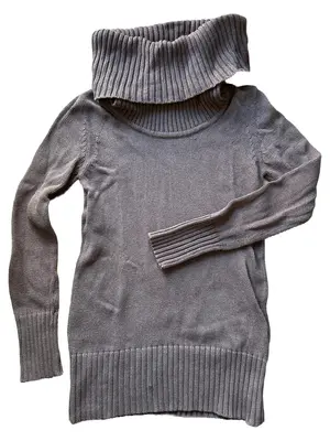 BEST CONNECTIONS Pullover