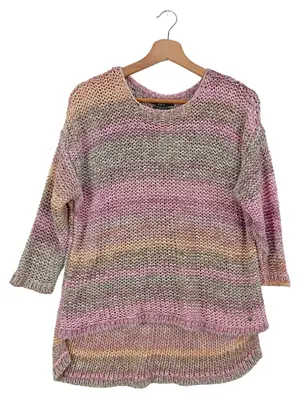 SET Pullover