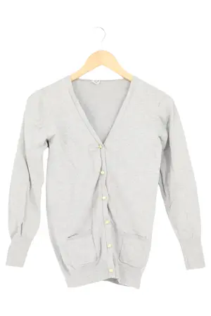 ZARA Strickjacke