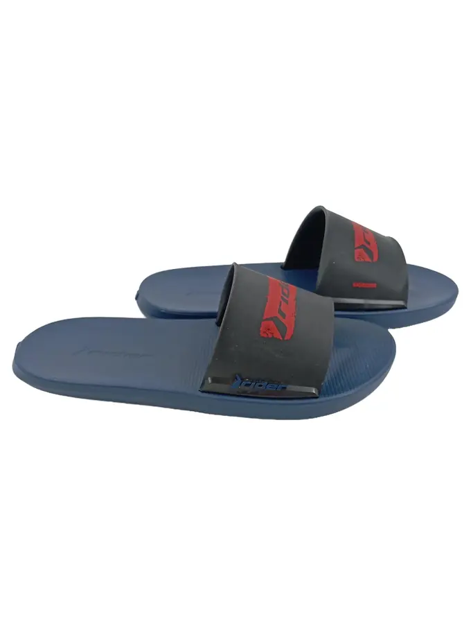 ARIDER Badeschuhe Bild 1