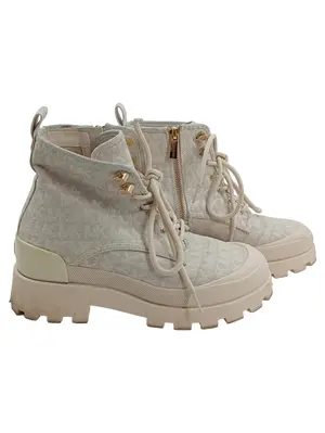 MICHAEL KORS Stiefel