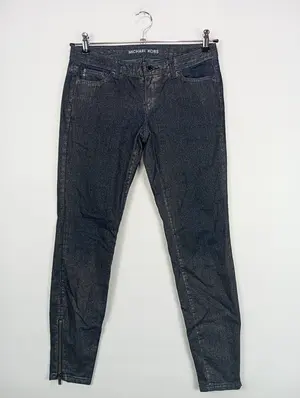 MICHAEL KORS Jeans Straight Leg