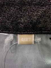 Vorschaubild MICHAEL KORS Jeans Straight Leg 4