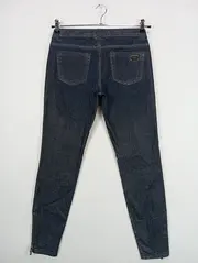 Vorschaubild MICHAEL KORS Jeans Straight Leg 2