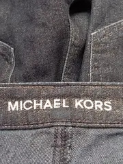 Vorschaubild MICHAEL KORS Jeans Straight Leg 3