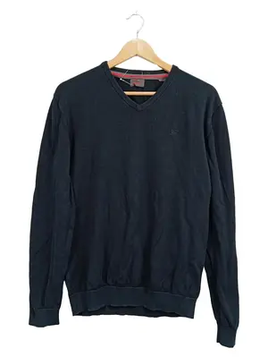 ESPRIT Pullover