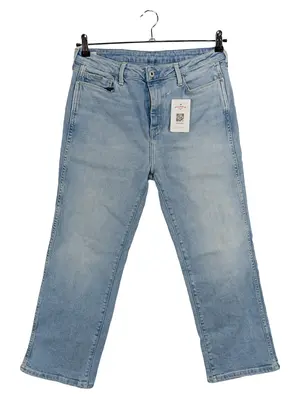 PEPE JEANS Jeans Regular Fit