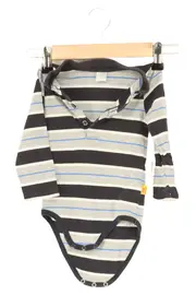 Vorschaubild STEIFF Baby Body 1