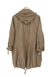 Vorschaubild GERRY WEBER EDITION Parka 2