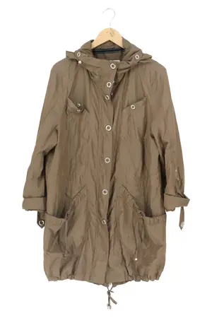 GERRY WEBER EDITION Parka
