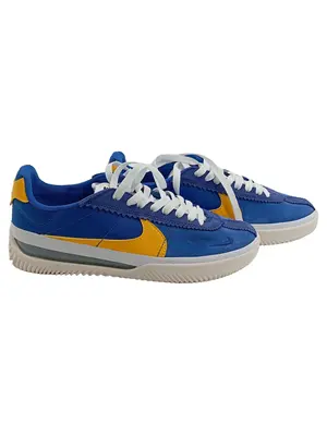 NIKE SB Sneaker low