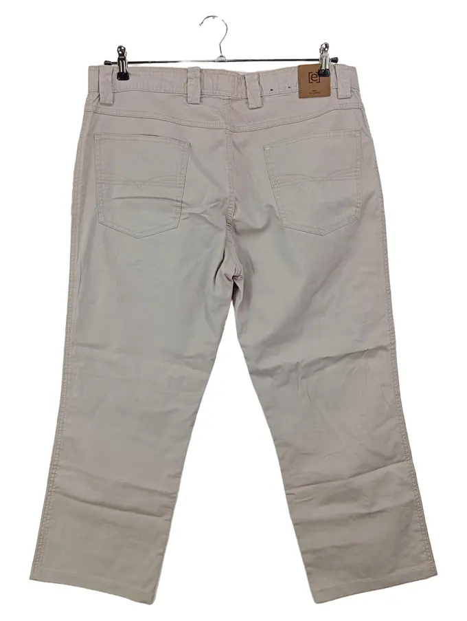 ENGBERS Stoffhose Bild 2
