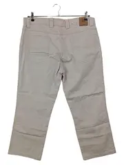 Vorschaubild ENGBERS Stoffhose 2