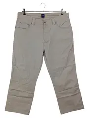 Vorschaubild ENGBERS Stoffhose 1