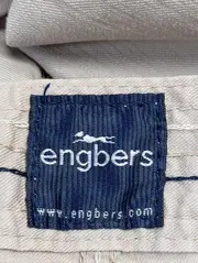 Vorschaubild ENGBERS Stoffhose 3
